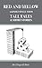 Tall Tales & Short Stories by Alex Dingwall-Main