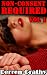 Non-Consent Required | Volu...