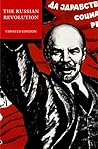 The Russian Revol...