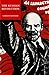 The Russian Revolution by Sheila Fitzpatrick