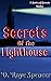 Secrets Of The Lighthouse (...