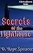 Secrets Of The Lighthouse