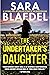 The Undertaker's Daughter (...