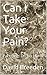Can I Take Your Pain?: Part One: Do No Harm