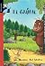 El Grúfal by Julia Donaldson