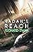 Hadan's Reach (The Art of W...