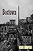 Boxtown