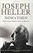 Now and Then by Joseph Heller