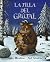 La filla del Grúfal by Julia Donaldson