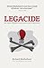 Legacide