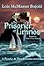The Prisoner of Limnos by Lois McMaster Bujold