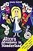 Alice´s Adventures in Wonderland (Illustrated) (THE 100 BOOKS MOST READED COLLECTION – CLASSICS Book 1)