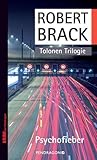Psychofieber (Tolonen-Trilogie)
