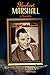 Herbert Marshall: A Biography