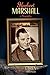 Herbert Marshall: A Biography