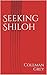Seeking Shiloh