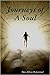 Journeys Of a Soul