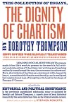 The Dignity of Chartism