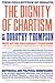 The Dignity of Chartism