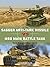 Sagger Anti-Tank Missile vs M60 Main Battle Tank: Yom Kippur War 1973