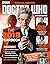 Doctor Who Magazine Special...
