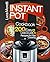 Instant Pot Cookbook: 200 D...