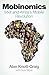 Mobinomics by Alan Knott-Craig