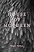 House of McQueen