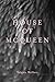 House of McQueen by Valerie  Wallace