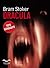 Dracula (Italian Edition)