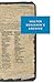 Walter Benjamin's Archive: ...