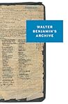 Walter Benjamin's...