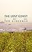 The Lost Coast by Ted Gideonse