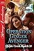 Operation Ginger Avenger (Divine Creek Ranch, #24)