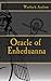 The Oracle of Enheduanna