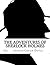 The Adventures of Sherlock Holmes