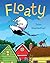 Floaty