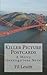 Killer Picture Postcards: A...