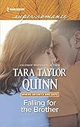 Falling for the Brother