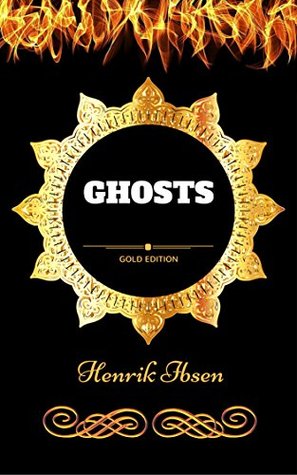 Ghosts