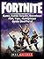 Fortnite Game, Battle Royal...