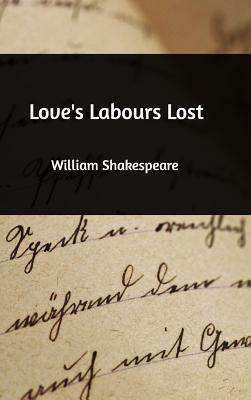 Love's Labours Lost