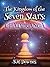 The Kingdom of the Seven Stars by Kit Downes