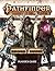 Pathfinder Adventure Path: Ironfang Invasion Player's Guide