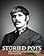 Storied Pots : The Life and...