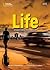 Life Intermediate 2e, with App Code (Life, Second Edition (British English))