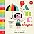 ABC Shapes: Beyond Squares and Circles to Cubes and Squircles