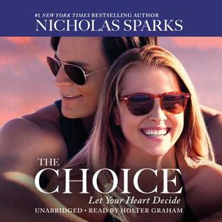 The Choice Lib/E