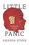 Little Panic: Dis...