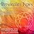 Personality Types: Using the Enneagram for Self-discovery
